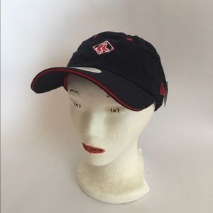 Boston Red Sox Hat